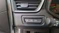 Renault Clio V Société Air Nav TCe 90 -21N Blanc - thumbnail 25