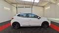 Renault Clio V Société Air Nav TCe 90 -21N Blanc - thumbnail 4