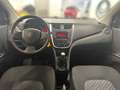 Suzuki Celerio 1.0 5D M/T CLUB Rouge - thumbnail 10