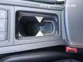 CUPRA Formentor 2.0 TDI 110kW (150 CV) 4Drive DSG Gris - thumbnail 21