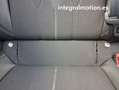 CUPRA Formentor 2.0 TDI 110kW (150 CV) 4Drive DSG Gris - thumbnail 22