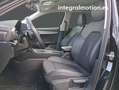 CUPRA Formentor 2.0 TDI 110kW (150 CV) 4Drive DSG Gris - thumbnail 6