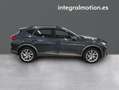 CUPRA Formentor 2.0 TDI 110kW (150 CV) 4Drive DSG Gris - thumbnail 25