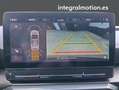 CUPRA Formentor 2.0 TDI 110kW (150 CV) 4Drive DSG Gris - thumbnail 15