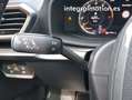 CUPRA Formentor 2.0 TDI 110kW (150 CV) 4Drive DSG Gris - thumbnail 13