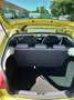 SEAT Ibiza Reference - thumbnail 11