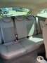 SEAT Ibiza Reference - thumbnail 19