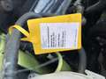 SEAT Ibiza Reference - thumbnail 10