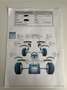 SEAT Ibiza Reference - thumbnail 9
