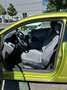 SEAT Ibiza Reference - thumbnail 7