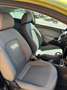 SEAT Ibiza Reference - thumbnail 16