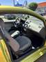 SEAT Ibiza Reference - thumbnail 8