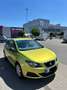 SEAT Ibiza Reference - thumbnail 5