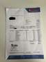 SEAT Ibiza Reference - thumbnail 13