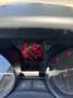 SEAT Ibiza Reference - thumbnail 17