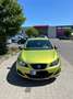 SEAT Ibiza Reference - thumbnail 6