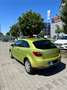 SEAT Ibiza Reference - thumbnail 4