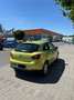 SEAT Ibiza Reference - thumbnail 1