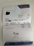SEAT Ibiza Reference - thumbnail 14