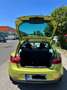 SEAT Ibiza Reference - thumbnail 3