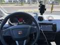 SEAT Ibiza Reference - thumbnail 18