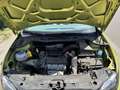 SEAT Ibiza Reference - thumbnail 15
