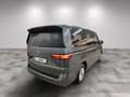 Volkswagen T7 Multivan 2.0 TDI LÜ Lang/AHK/Standhzg/03.2030Gar Grau - thumbnail 4