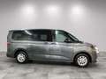 Volkswagen T7 Multivan 2.0 TDI LÜ Lang/AHK/Standhzg/03.2030Gar Grau - thumbnail 6