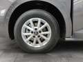 Volkswagen T7 Multivan 2.0 TDI LÜ Lang/AHK/Standhzg/03.2030Gar Grau - thumbnail 16