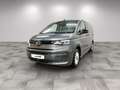 Volkswagen T7 Multivan 2.0 TDI LÜ Lang/AHK/Standhzg/03.2030Gar Grau - thumbnail 2