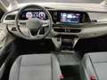 Volkswagen T7 Multivan 2.0 TDI LÜ Lang/AHK/Standhzg/03.2030Gar Grau - thumbnail 8