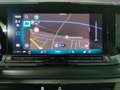 Volkswagen T7 Multivan 2.0 TDI LÜ Lang/AHK/Standhzg/03.2030Gar Grau - thumbnail 13