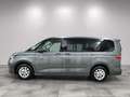 Volkswagen T7 Multivan 2.0 TDI LÜ Lang/AHK/Standhzg/03.2030Gar Grau - thumbnail 5