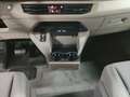 Volkswagen T7 Multivan 2.0 TDI LÜ Lang/AHK/Standhzg/03.2030Gar Grau - thumbnail 12