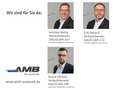 Volkswagen T7 Multivan 2.0 TDI LÜ Lang/AHK/Standhzg/03.2030Gar Grau - thumbnail 3
