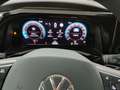 Volkswagen T7 Multivan 2.0 TDI LÜ Lang/AHK/Standhzg/03.2030Gar Grau - thumbnail 10