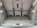 Volkswagen T7 Multivan 2.0 TDI LÜ Lang/AHK/Standhzg/03.2030Gar Grau - thumbnail 15