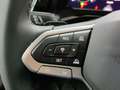 Volkswagen T7 Multivan 2.0 TDI LÜ Lang/AHK/Standhzg/03.2030Gar Grau - thumbnail 19