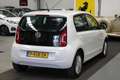 Volkswagen up! 1.0 move up! Automaat Airco, Lane assist, Navi, St Wit - thumbnail 4