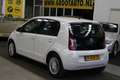 Volkswagen up! 1.0 move up! Automaat Airco, Lane assist, Navi, St Wit - thumbnail 3