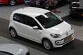 Volkswagen up! 1.0 move up! Automaat Airco, Lane assist, Navi, St Wit - thumbnail 17