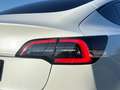 Tesla Model 3 TELSA MODEL 3 *KAM*KLIMA*NAV*SHZ*LED*STANDHEIZUN Weiß - thumbnail 19