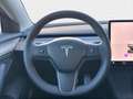Tesla Model 3 TELSA MODEL 3 *KAM*KLIMA*NAV*SHZ*LED*STANDHEIZUN White - thumbnail 8