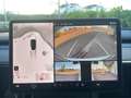 Tesla Model 3 TELSA MODEL 3 *KAM*KLIMA*NAV*SHZ*LED*STANDHEIZUN Weiß - thumbnail 6