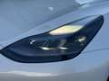 Tesla Model 3 TELSA MODEL 3 *KAM*KLIMA*NAV*SHZ*LED*STANDHEIZUN Weiß - thumbnail 18
