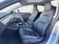 Tesla Model 3 TELSA MODEL 3 *KAM*KLIMA*NAV*SHZ*LED*STANDHEIZUN Weiß - thumbnail 13