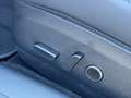 Tesla Model 3 TELSA MODEL 3 *KAM*KLIMA*NAV*SHZ*LED*STANDHEIZUN Weiß - thumbnail 14