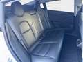 Tesla Model 3 TELSA MODEL 3 *KAM*KLIMA*NAV*SHZ*LED*STANDHEIZUN White - thumbnail 15