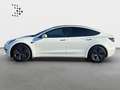 Tesla Model 3 TELSA MODEL 3 *KAM*KLIMA*NAV*SHZ*LED*STANDHEIZUN White - thumbnail 3