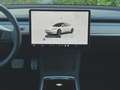 Tesla Model 3 TELSA MODEL 3 *KAM*KLIMA*NAV*SHZ*LED*STANDHEIZUN White - thumbnail 7